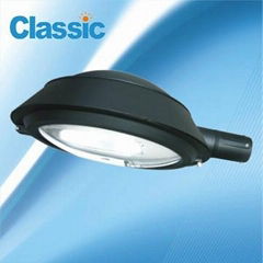 SXC-010 NEW street lighting 150W-400W MH HPS E40