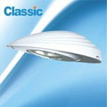 SXC-011 NEW street lighting 150W-250W MH