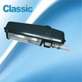 SXC-012 NEW street lighting 150W-250W MH