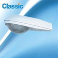 SXC-017 NEW street lighting 300W MH HPS