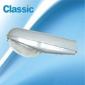 SXC-018 NEW die cast aluminium street lighting 150W MH HPS