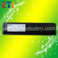 Copier parts toner for Toshiba T-1810D