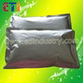 Toner Powder 2