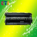 Brother toner kits TN-2025 1