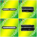 Brother toner kits TN-2025 3