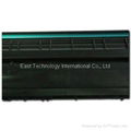 HP Q2612A Toner Cartridge for HP