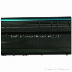 HP Q2612A Toner Cartridge for HP LaserJet 1010/1012/1015