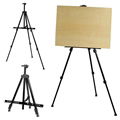 Easel