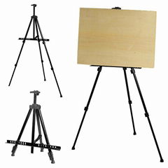 Easel