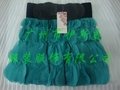 Short Skirt mini skirts