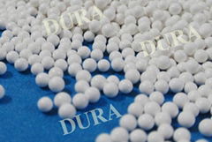 帝諾硅酸鋯珠DURA-40
