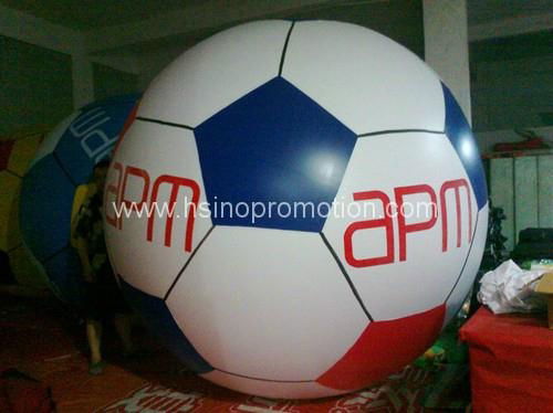 Inflatable Decoration Balloon