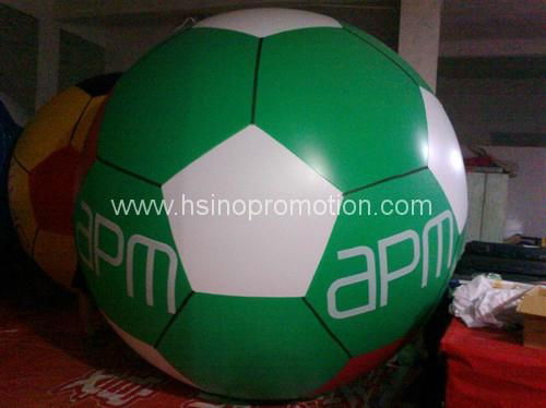 Inflatable Decoration Balloon 2