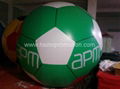 Inflatable Decoration Balloon 2