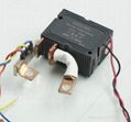 Electronic latching Relay 2