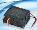 Latching Relay for energy meter 1