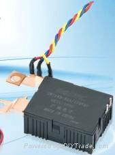Latching Relay for energy meter 2