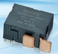  latching relay 100A 1