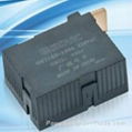  latching relay 100A 2