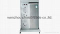 Refrigerator Refrigerating System Trainer 1