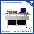 Refrigeration & Air Conditioning System Trainer 1