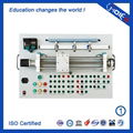 Motion Control Trainer (stepper motor) 1