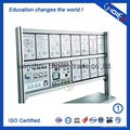 Programmable Logic Controller Trainer I