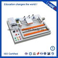 Motion Control Trainer (DC motor)
