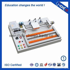 Motion Control Trainer (DC motor)