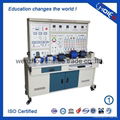 Motor and Electrical Technology Trainer