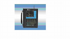数字超声波探仪器
