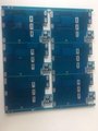 5cell BMS Protection Board for Li-ion and LifePo4 battery