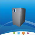 water to water heat pump 2kw 1