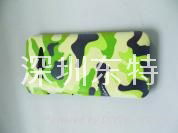 Shenzhen color printing, mobile phone shell 4