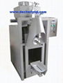 Pneumatic Valve Packaging Equipment