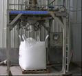 Bulk Bag Filler 1