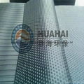 rubber  sheet