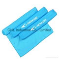 High quality microfiber sport cooling towel 1