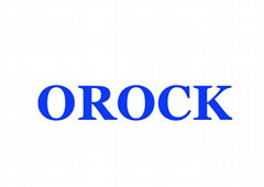 Shenzhen orock technology co., LTD