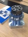 Beitto reduction gears