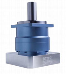 Beitto reduction gears