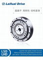  series planetary gear 4