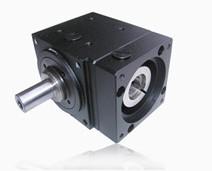 series planetary gear