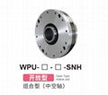 SHIMPO series planetary gear 2