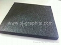 graphite felt 4