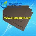 flexible graphite paper 5