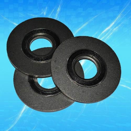 graphite gasket 2