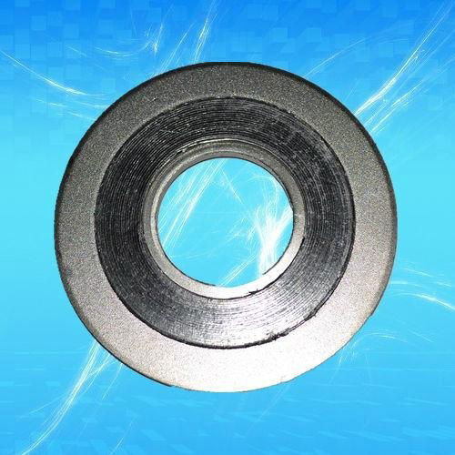 graphite gasket 3