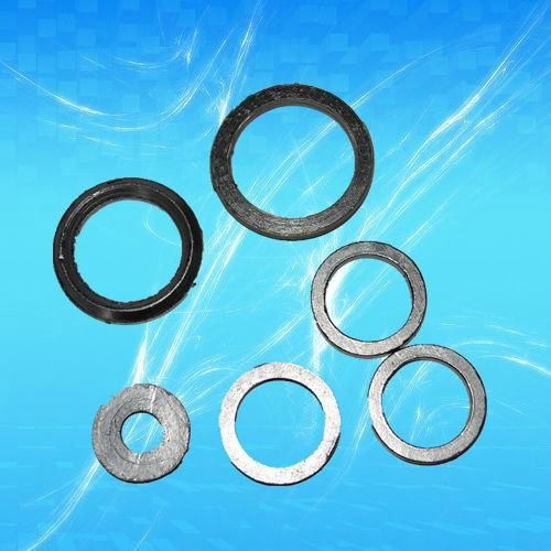 graphite gasket 4