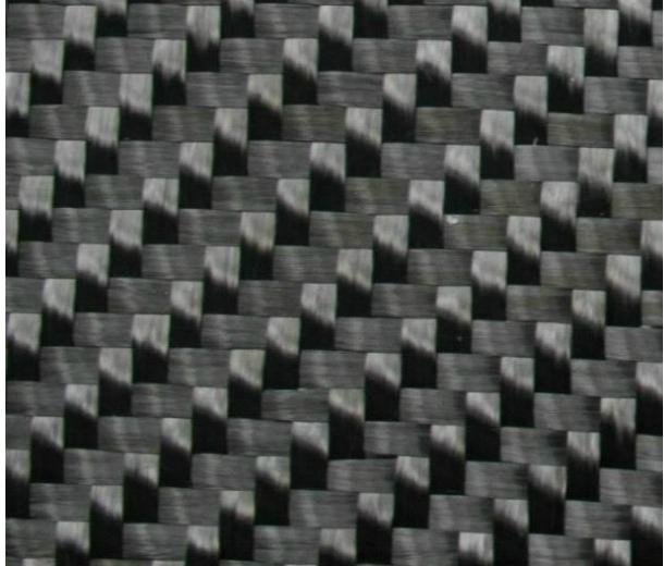 3k 200g carbon fiber cloth